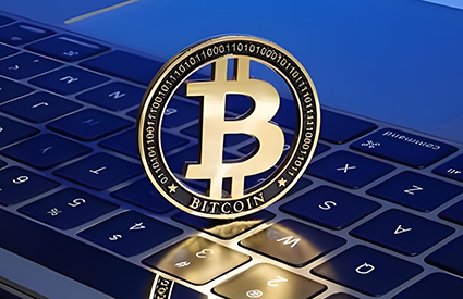 (币安本土网)交易所交易界面